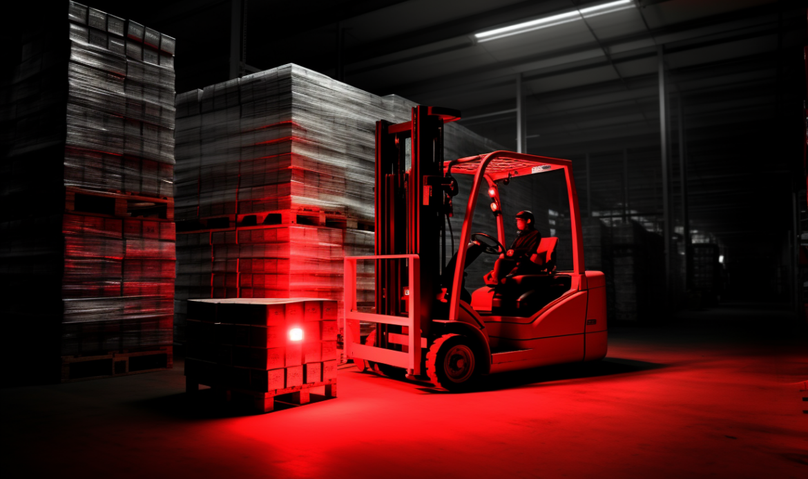 forklift_pegasus_logistics