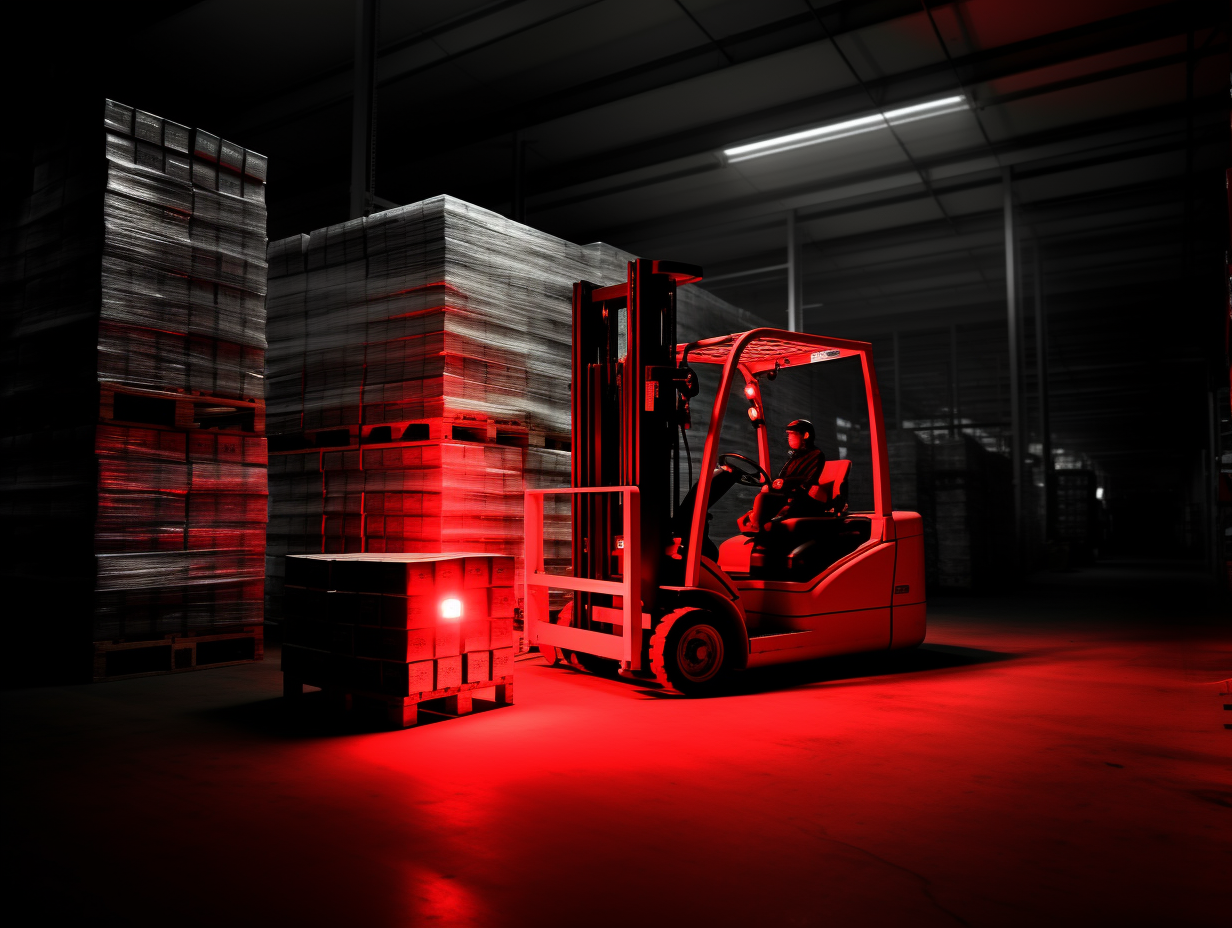 forklift_pegasus_logistics