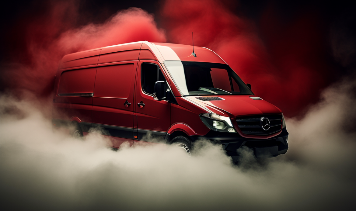 mercedes_sprinter_pegasuslogistics