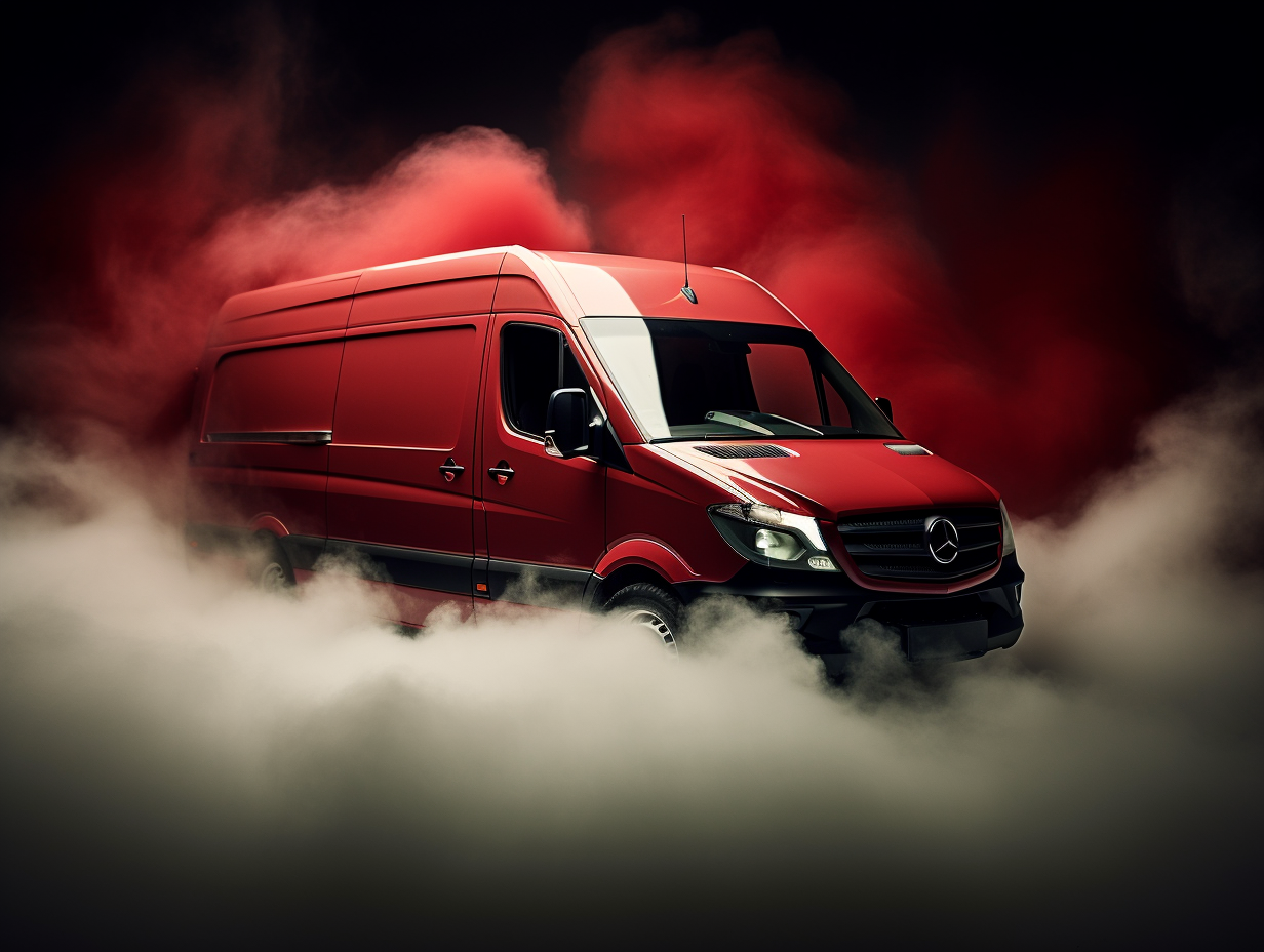 mercedes_sprinter_pegasuslogistics