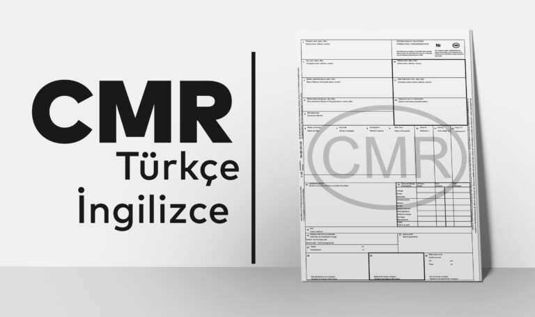 CMR_Tükçe_İngilizce